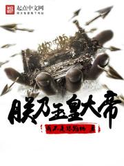 时光回廊，西楚落羽