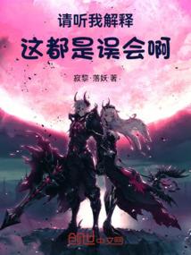娘子，你看看我