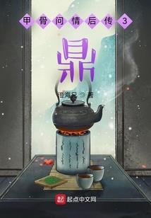 青葱岁月——懵懂而美好