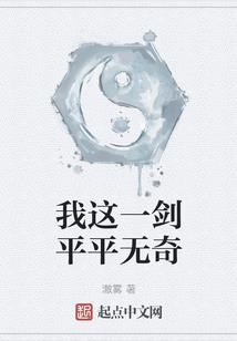 微信通万界