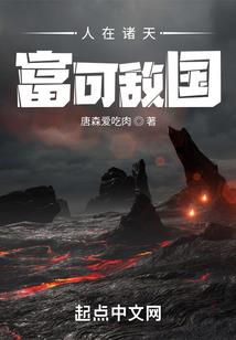 幸福的彩虹
