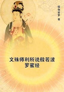 重生之医品战妃