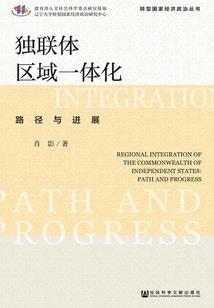 宫少，萌宝娇妻