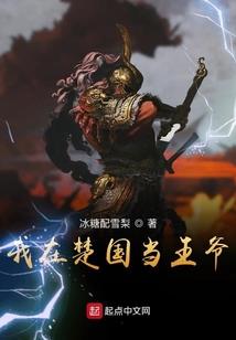 悠悠水清清愁