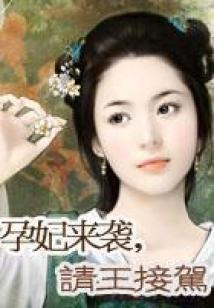 废材逆天魔宗妻子邪王夫