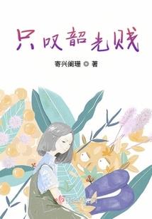 无敌以武破天