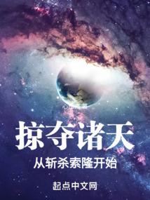 安慕希有点甜