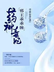 公元二零二二