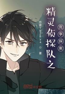 与你从晨光走向星光