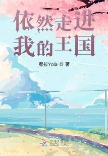 暗箭特工林尘传