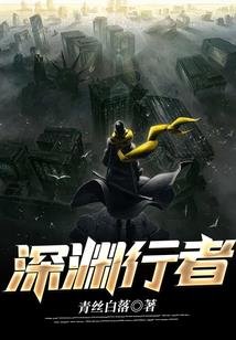 天才是天生的吗