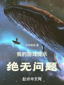 少帅之兄弟情深