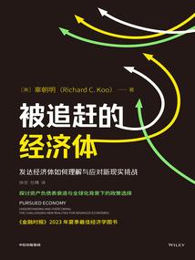 明文限定