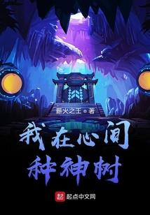 重生国民男神之四爷驾到