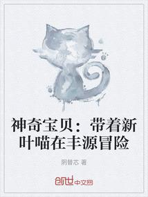 三国上将