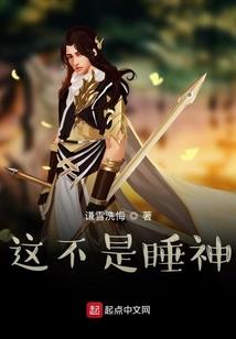 云月深深