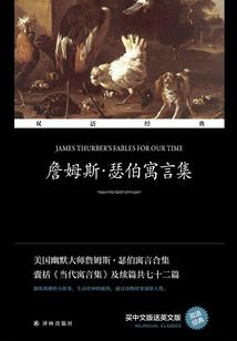 十二和仨仨