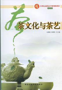 都是代购惹得祸