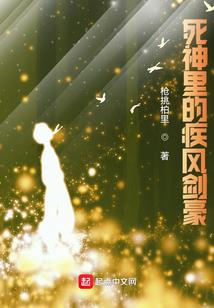 我爱过那个他