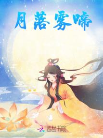穹天剑神