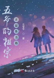 灵魂与心灵
