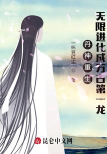 蔡徐坤：余生有你