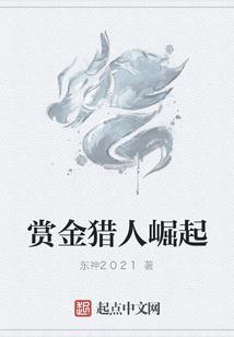 当闺蜜抢了你的男友