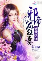 霍格沃茨的混血王子