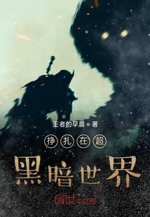 规则0