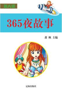 万一，，我把宇宙捏炸了咋办