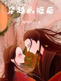 小黄鸭