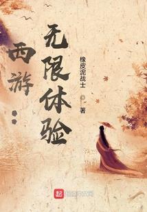 吾以平他心