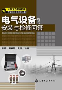 大周不良帅