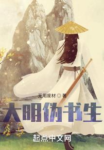 似是无晴却有晴