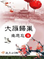 充满美好的世界
