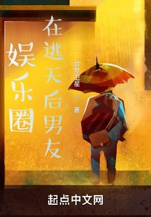 谁动了我的智商