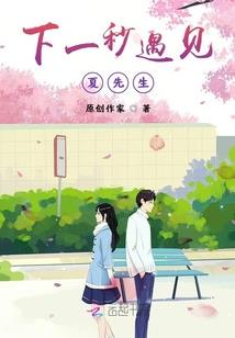 岁月极美