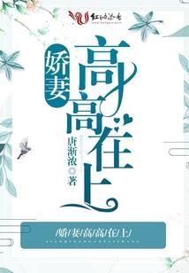 极致龙道