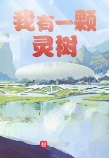 重生庶女之一身骄傲