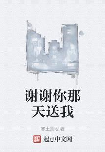 静守雨落后的天堂