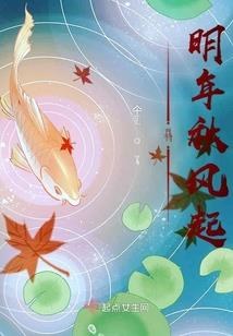 恶魔王爷的吻痕：替身王妃