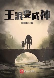 夺天轮回
