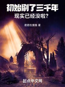 谜城危机