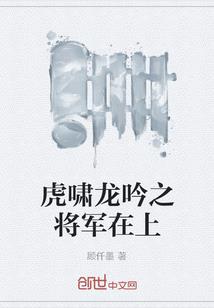 游戏之童年回忆