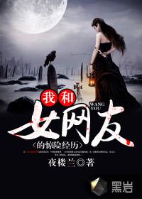 边婚边爱老公我们恋爱吧