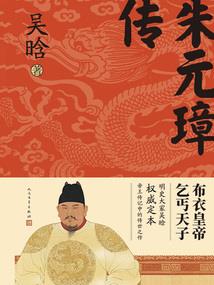 阵法与炼器