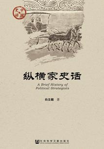 爱情的告白回忆