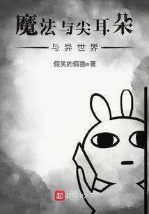 沙盒管理员