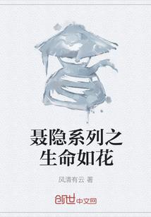 几度阑珊