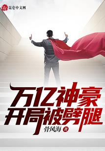 随性小作